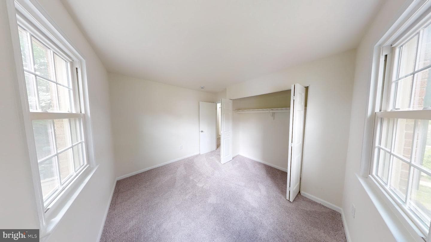 191 Gold Kettle Drive photo 21