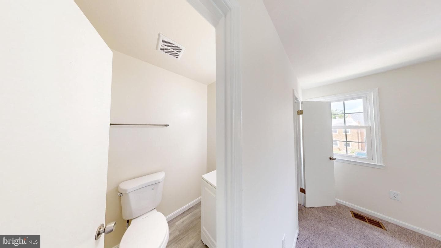 191 Gold Kettle Drive photo 25