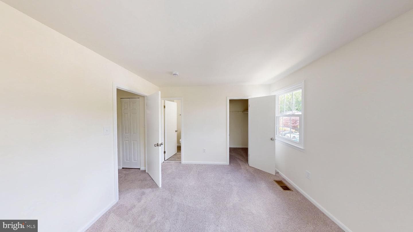 191 Gold Kettle Drive photo 26