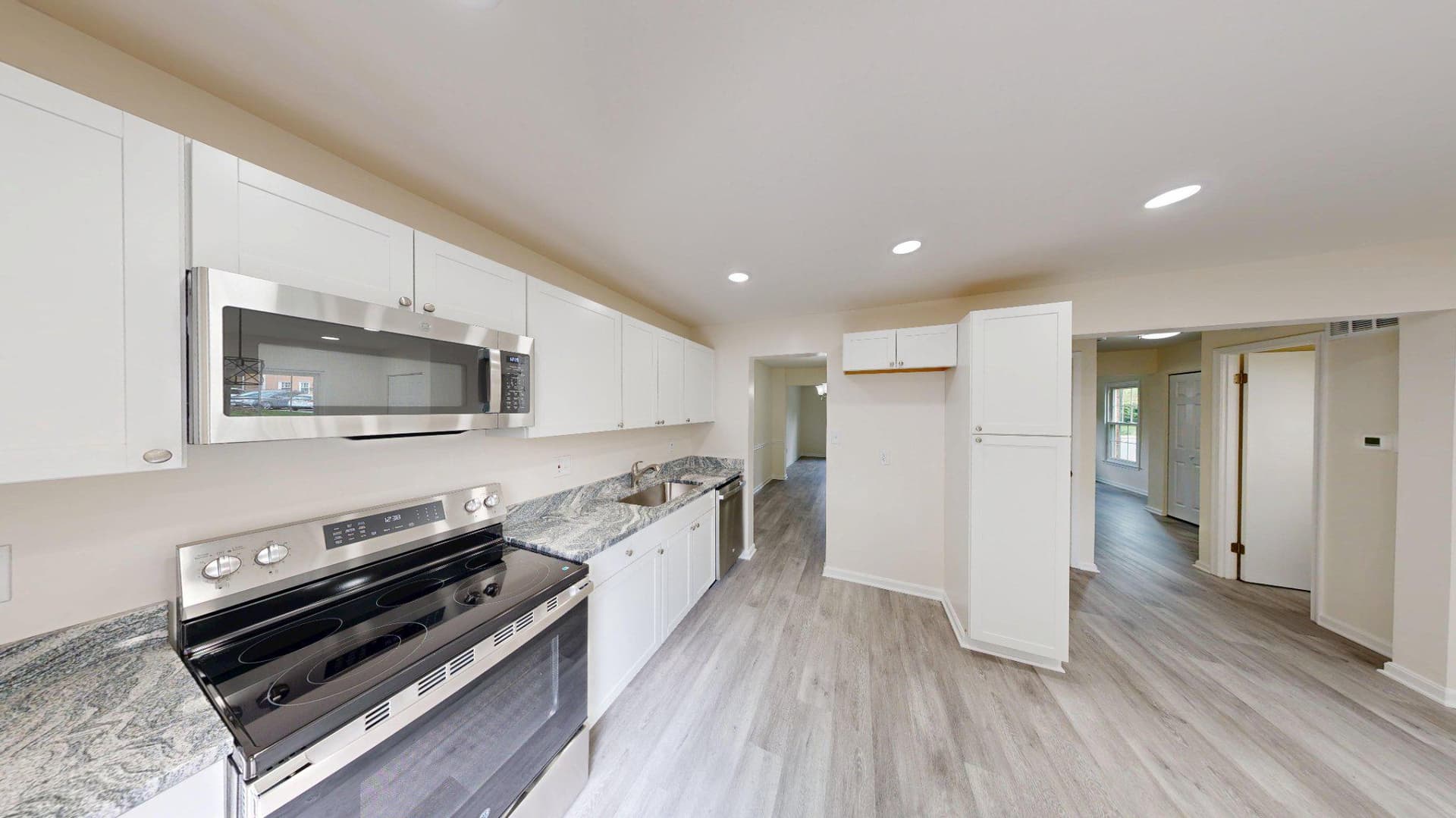 191 Gold Kettle Drive photo 3
