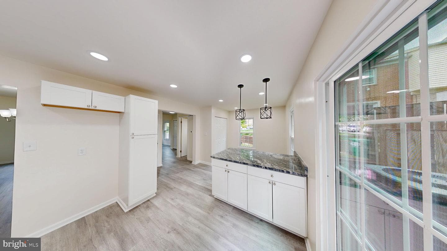 191 Gold Kettle Drive photo 4