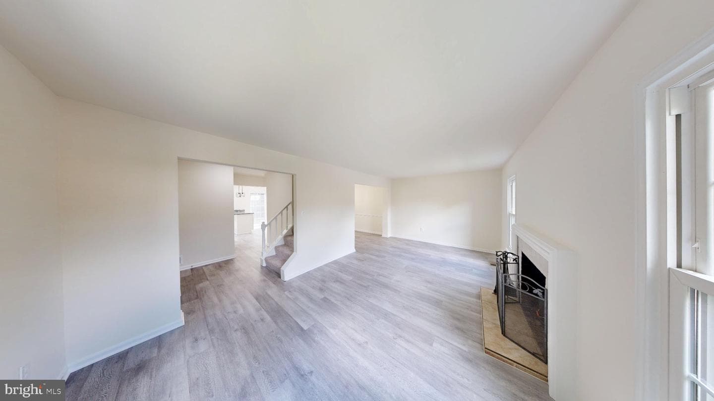 191 Gold Kettle Drive photo 7