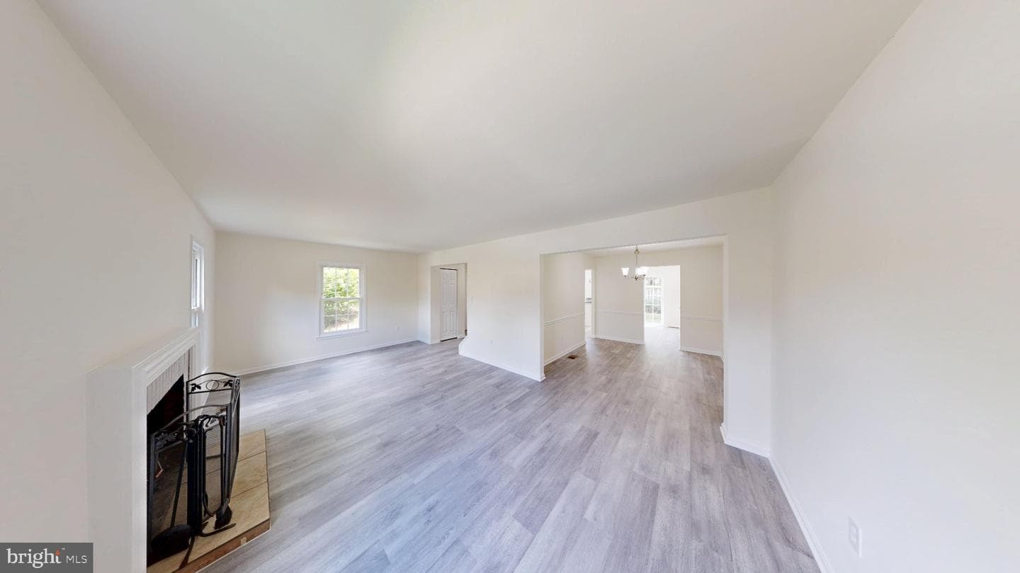 191 Gold Kettle Drive photo 8