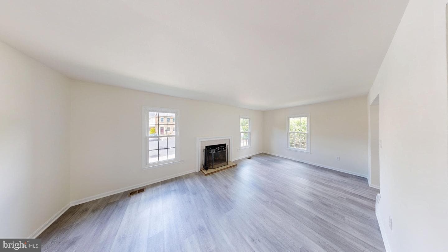 191 Gold Kettle Drive photo 9