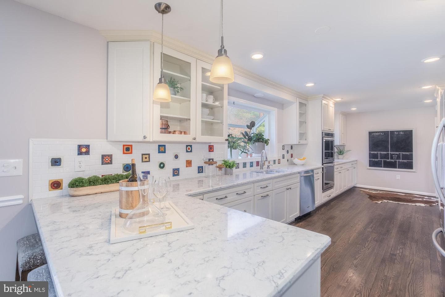 16217 Whitehaven Road photo 10