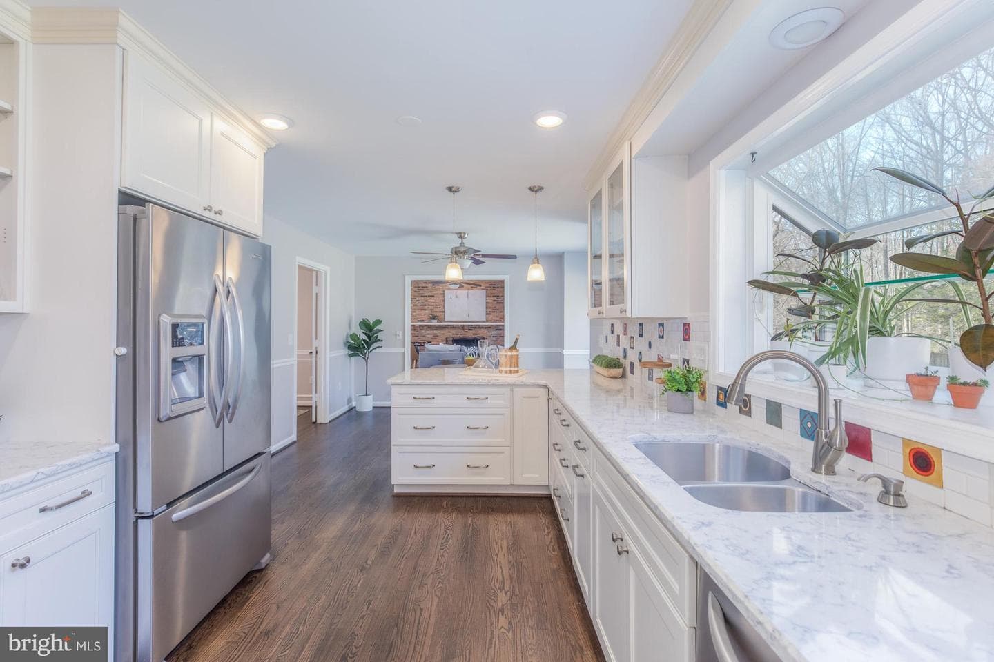 16217 Whitehaven Road photo 13