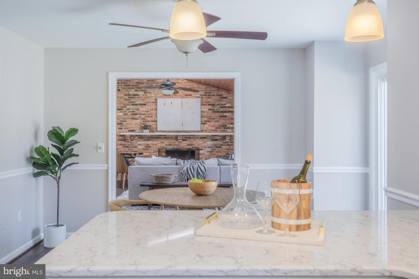 16217 Whitehaven Road photo 14
