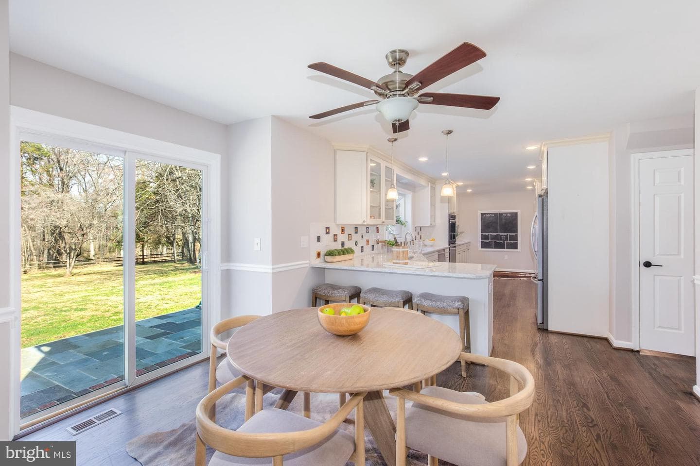 16217 Whitehaven Road photo 15