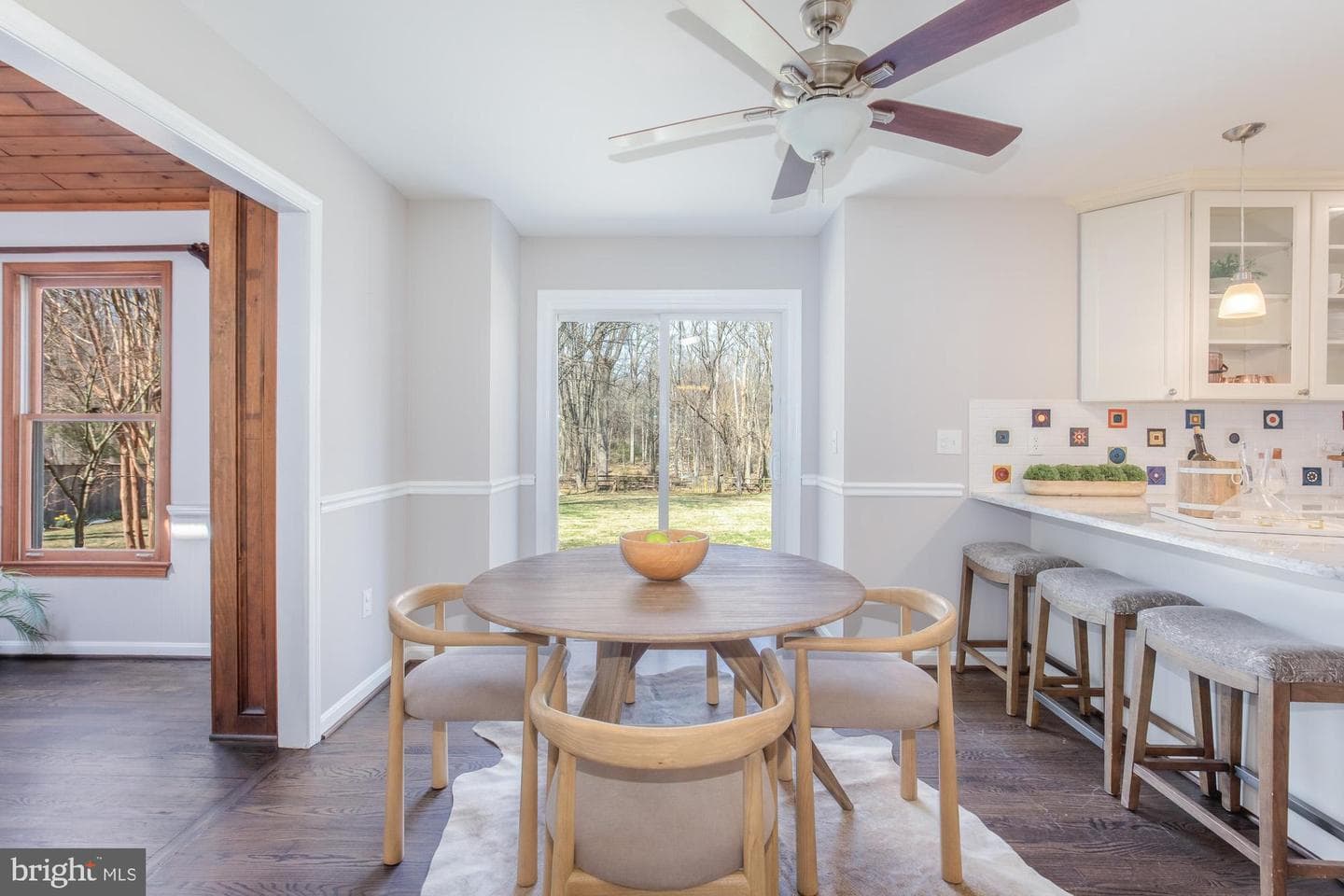 16217 Whitehaven Road photo 16