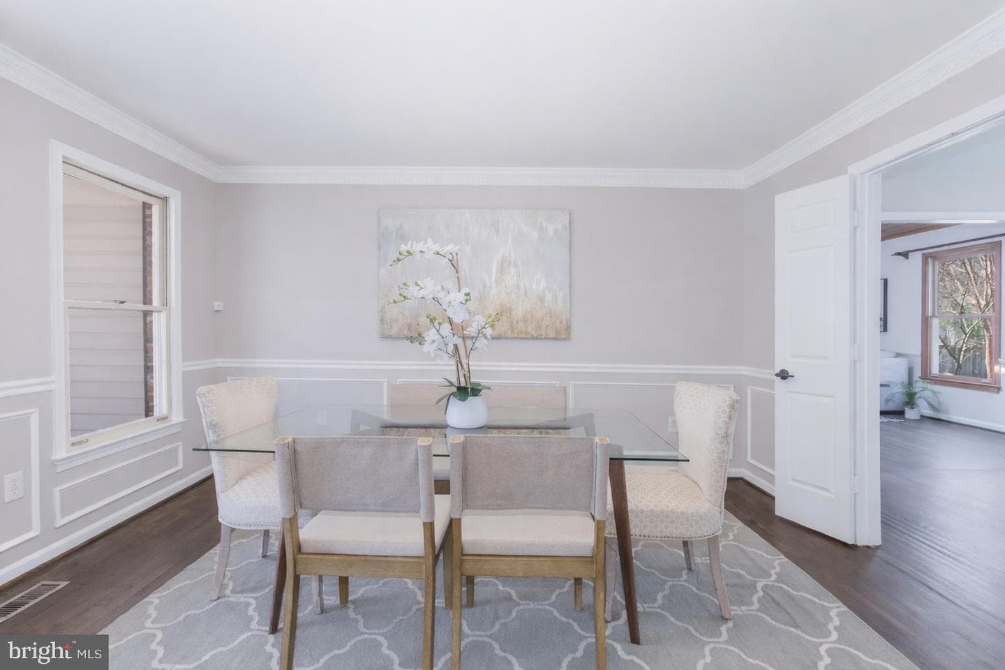 16217 Whitehaven Road photo 23