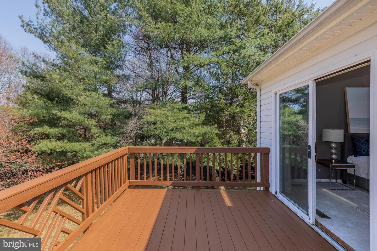 16217 Whitehaven Road photo 28