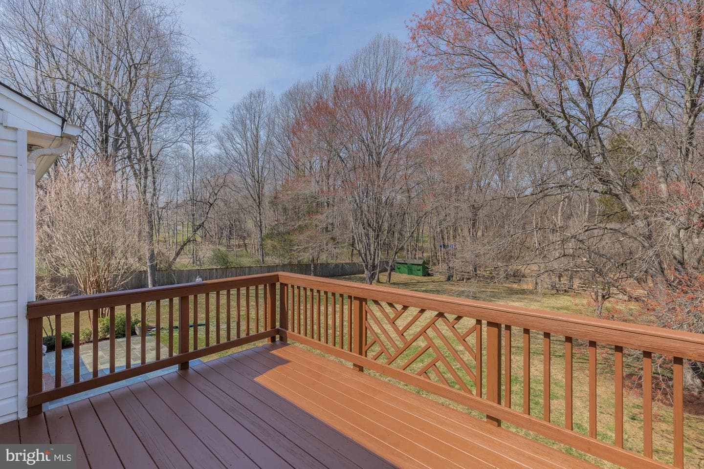 16217 Whitehaven Road photo 29