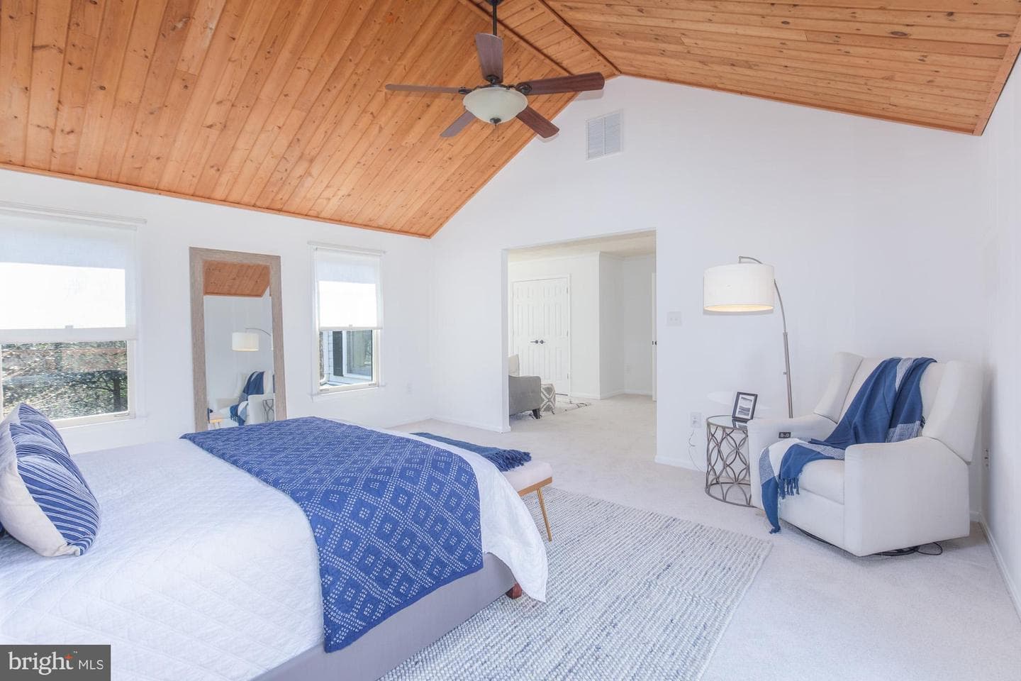 16217 Whitehaven Road photo 30