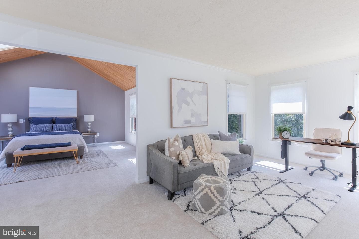 16217 Whitehaven Road photo 31