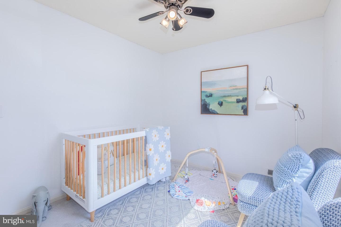 16217 Whitehaven Road photo 38