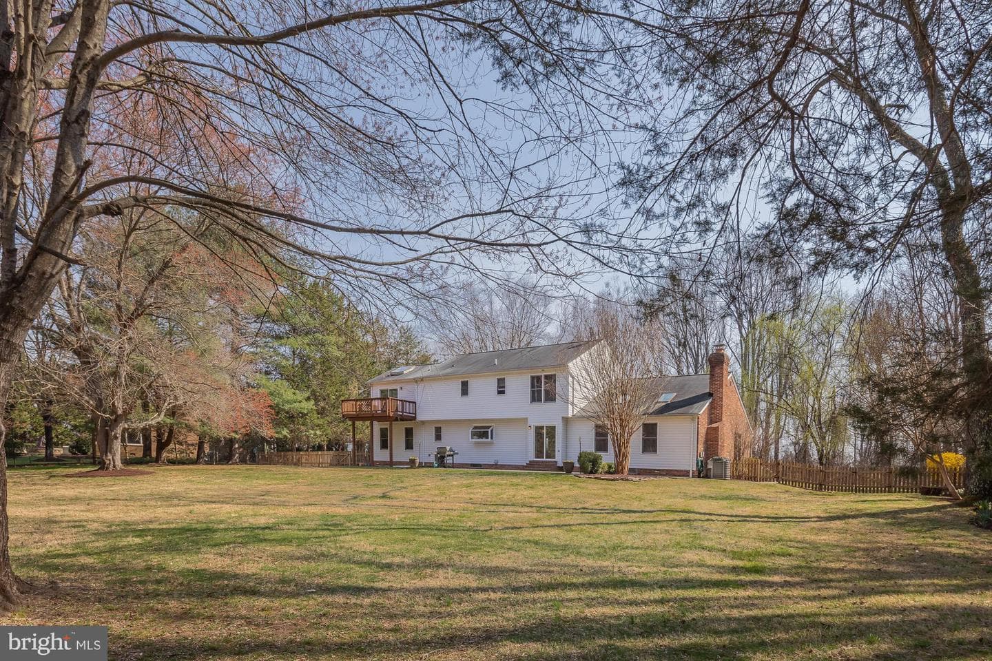 16217 Whitehaven Road photo 47