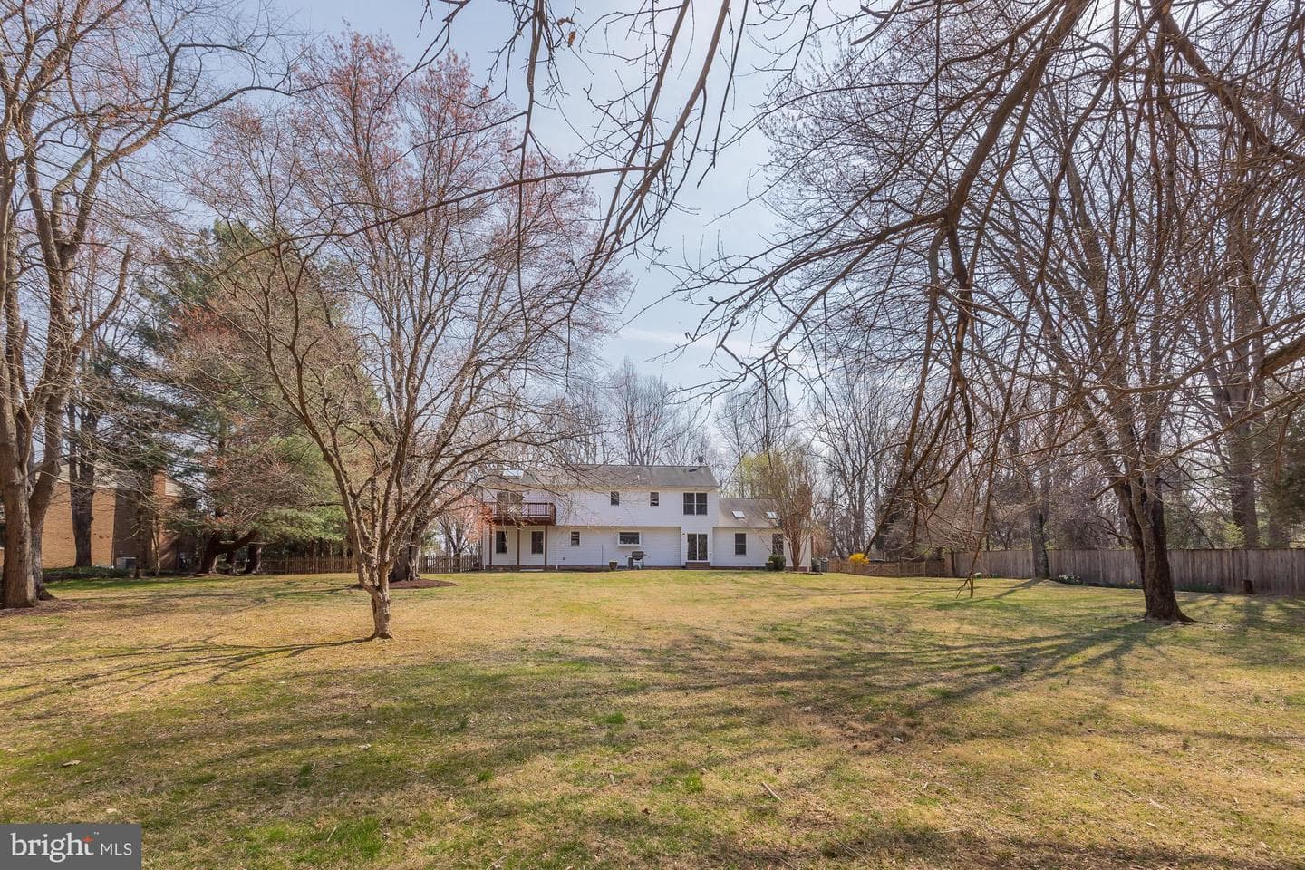 16217 Whitehaven Road photo 48