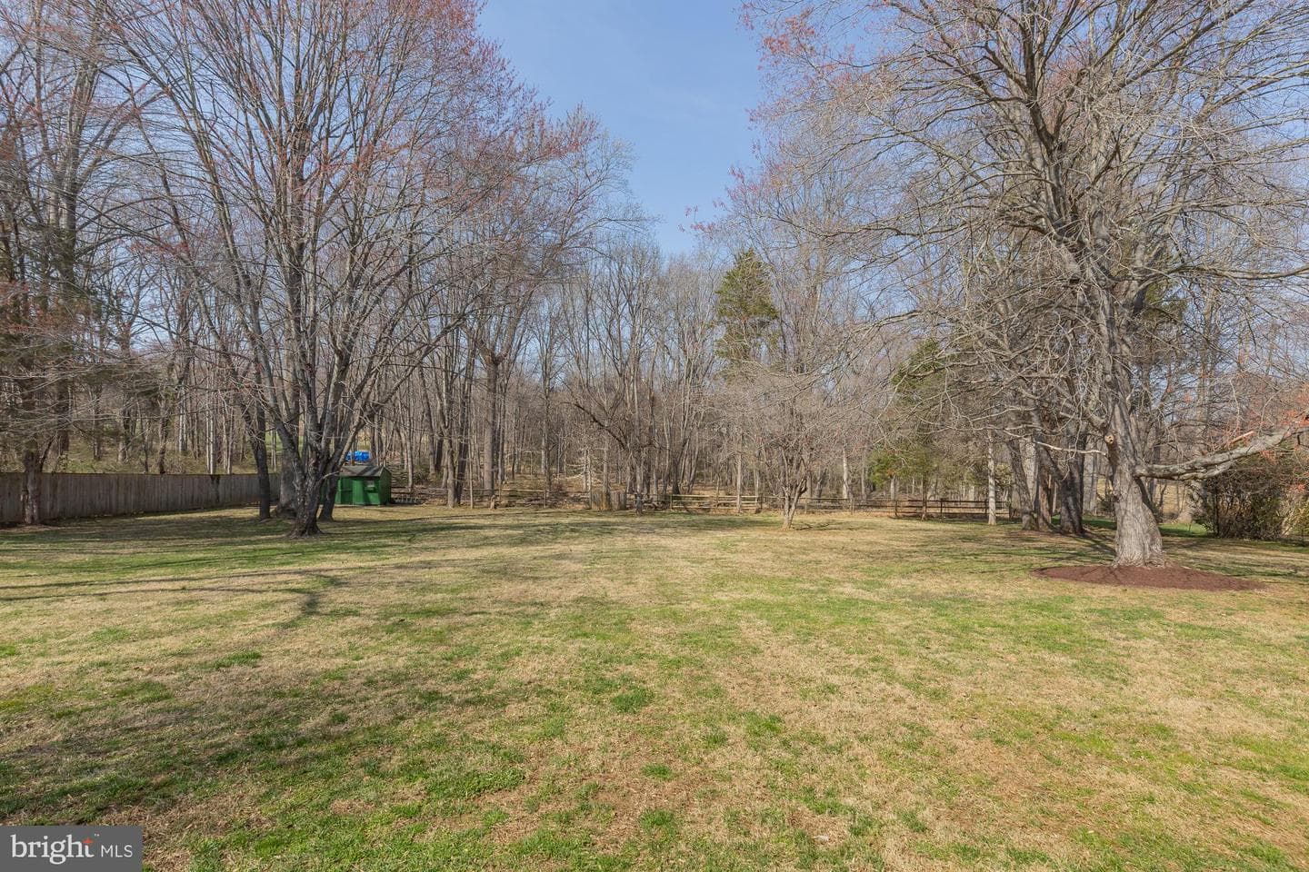16217 Whitehaven Road photo 49