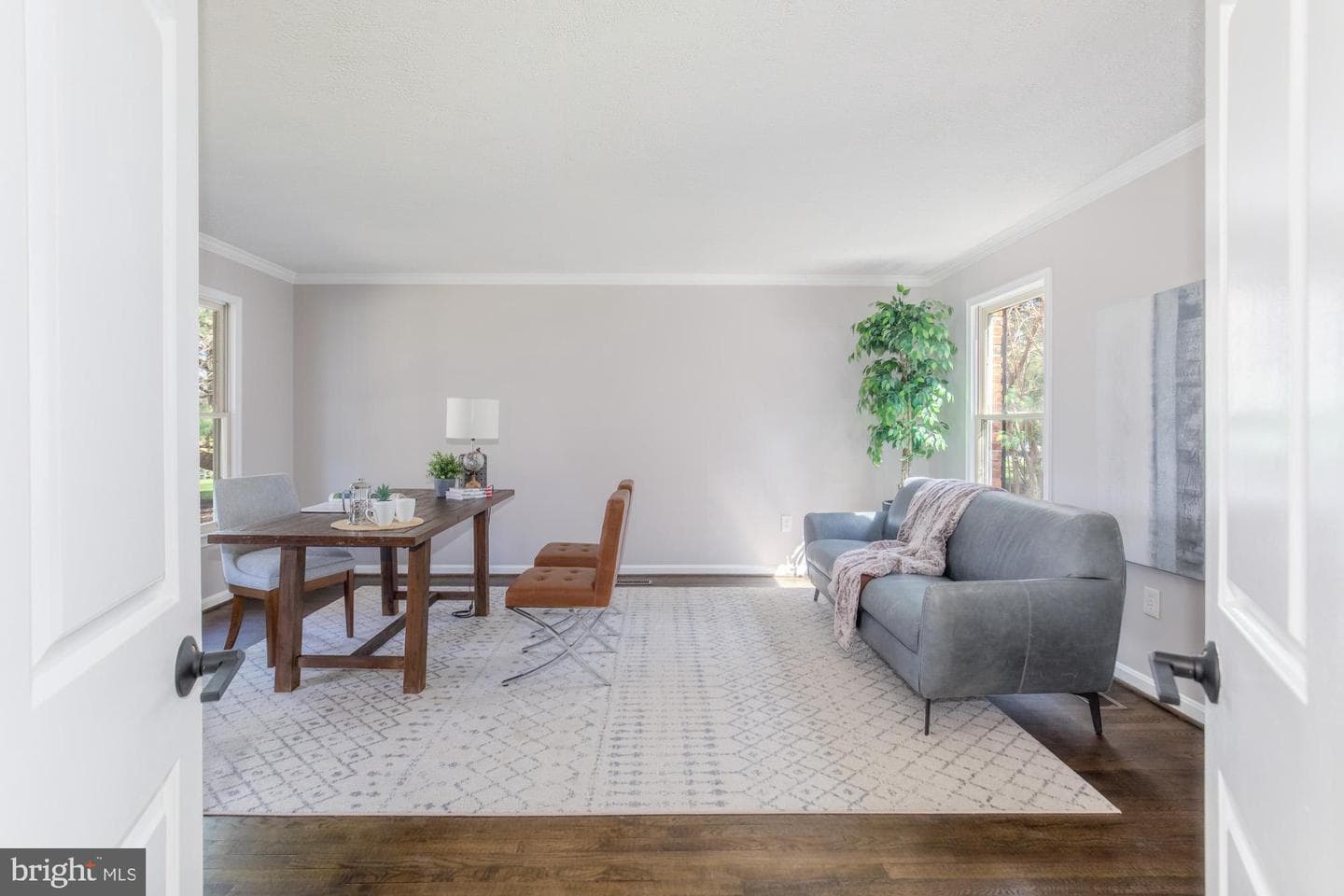 16217 Whitehaven Road photo 7