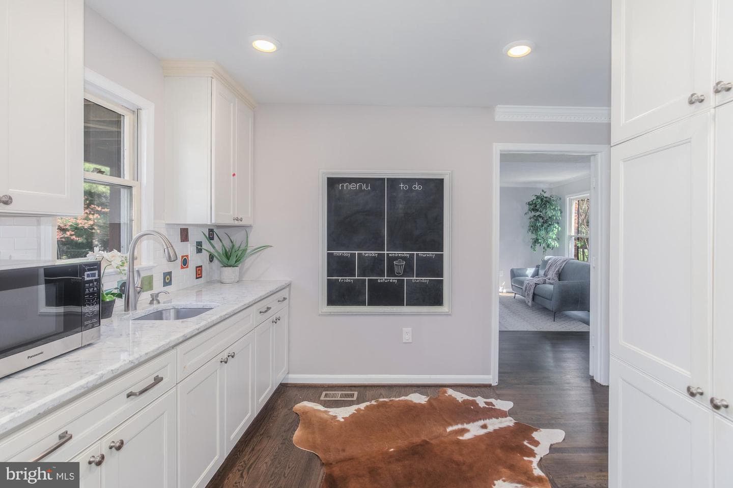 16217 Whitehaven Road photo 8
