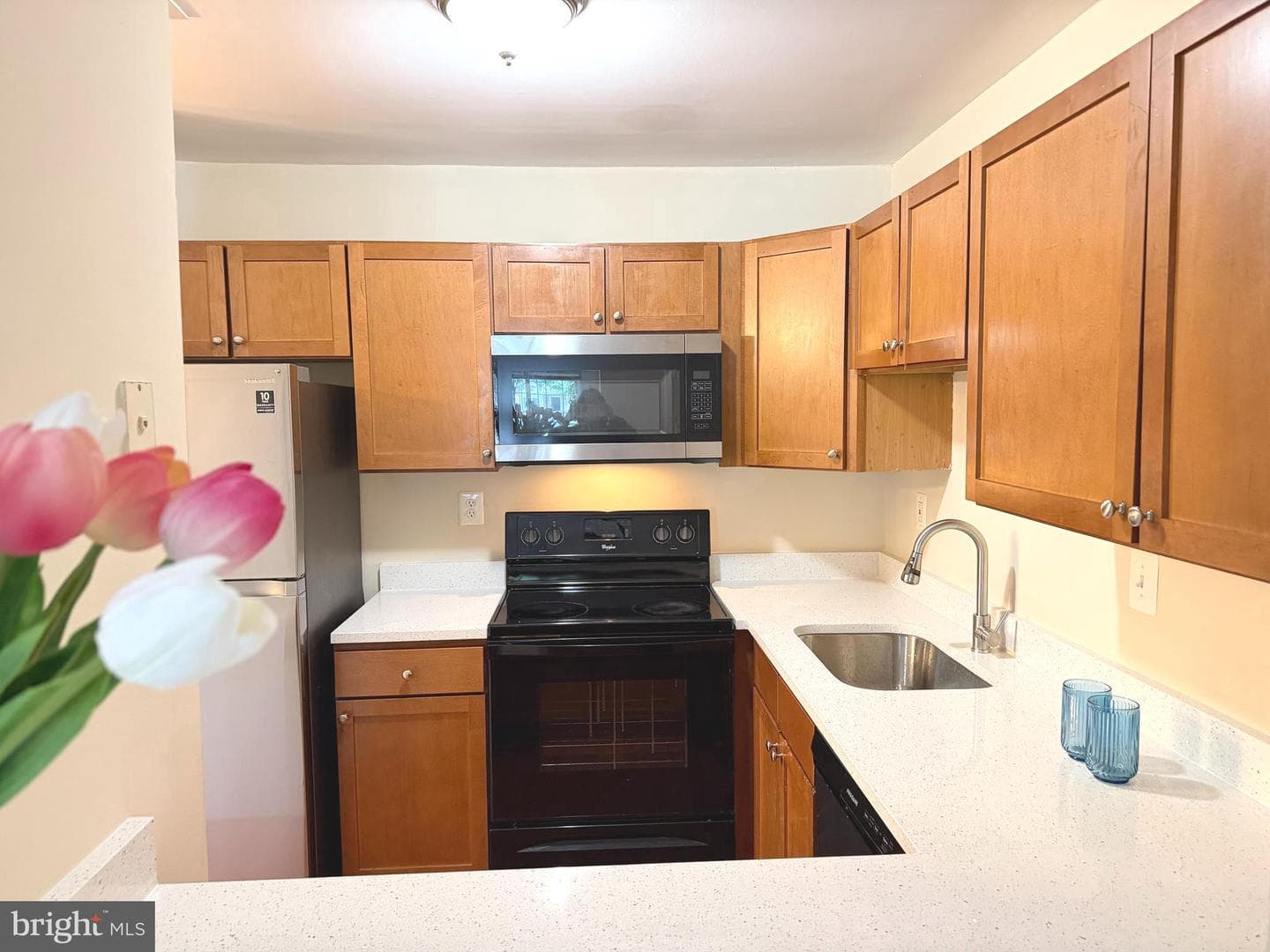 31 Stoney Point Court photo 10