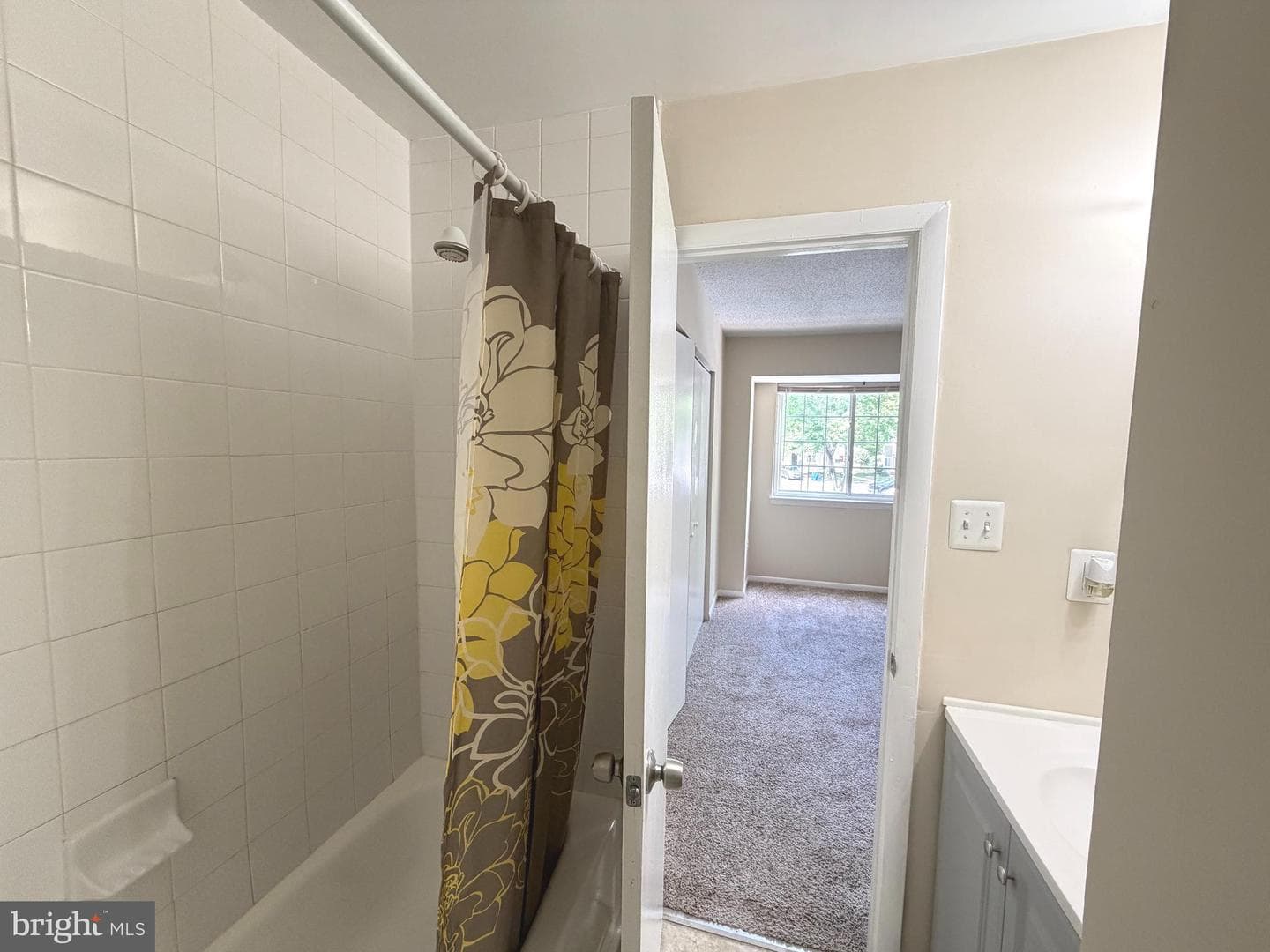 31 Stoney Point Court photo 30