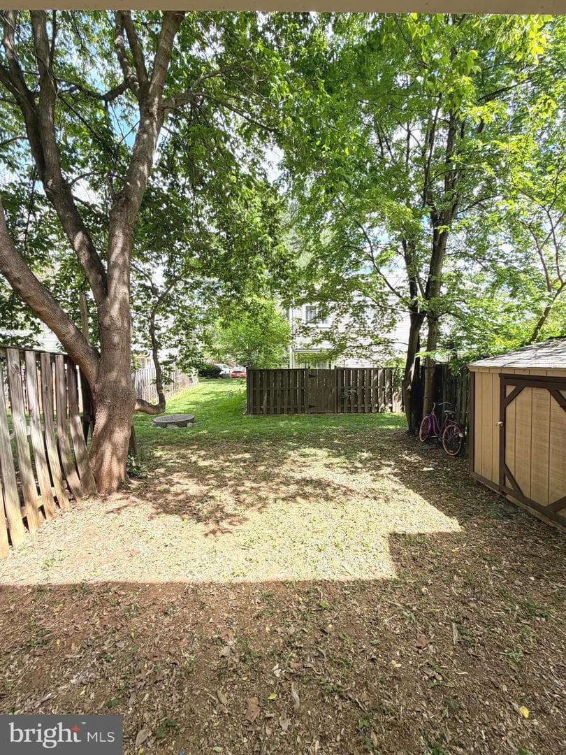 31 Stoney Point Court photo 32