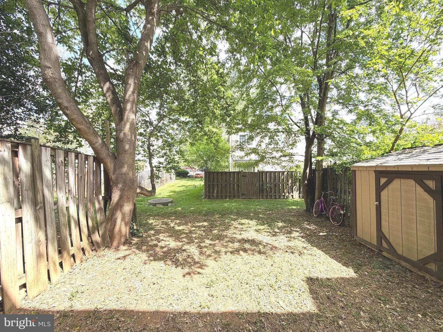 31 Stoney Point Court photo 33