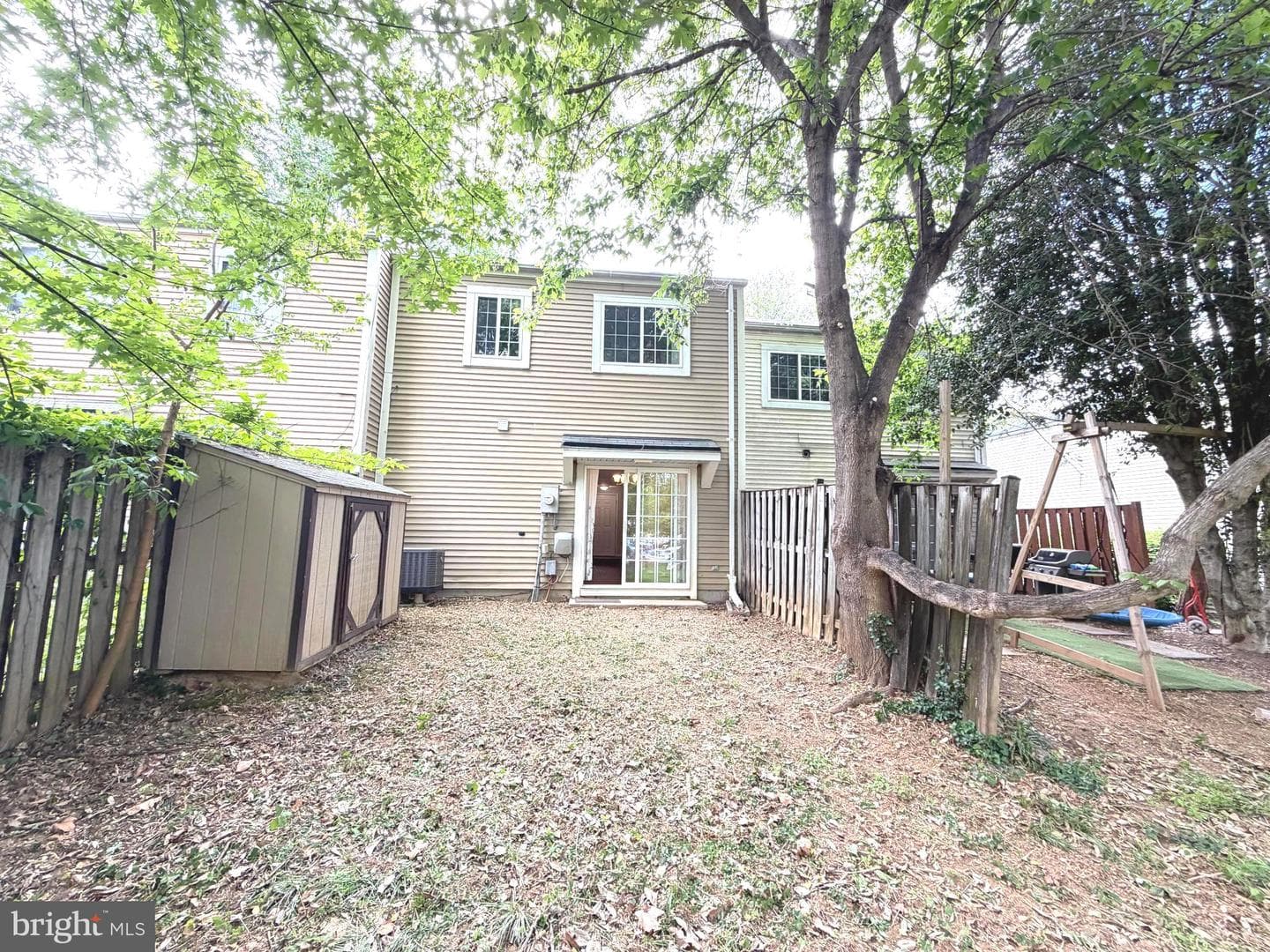 31 Stoney Point Court photo 34