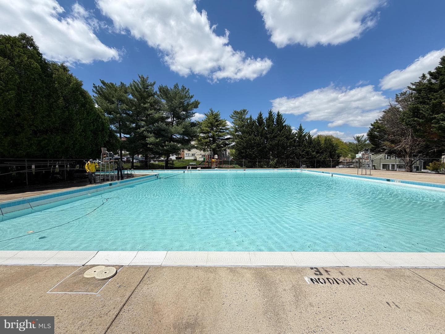 31 Stoney Point Court photo 37