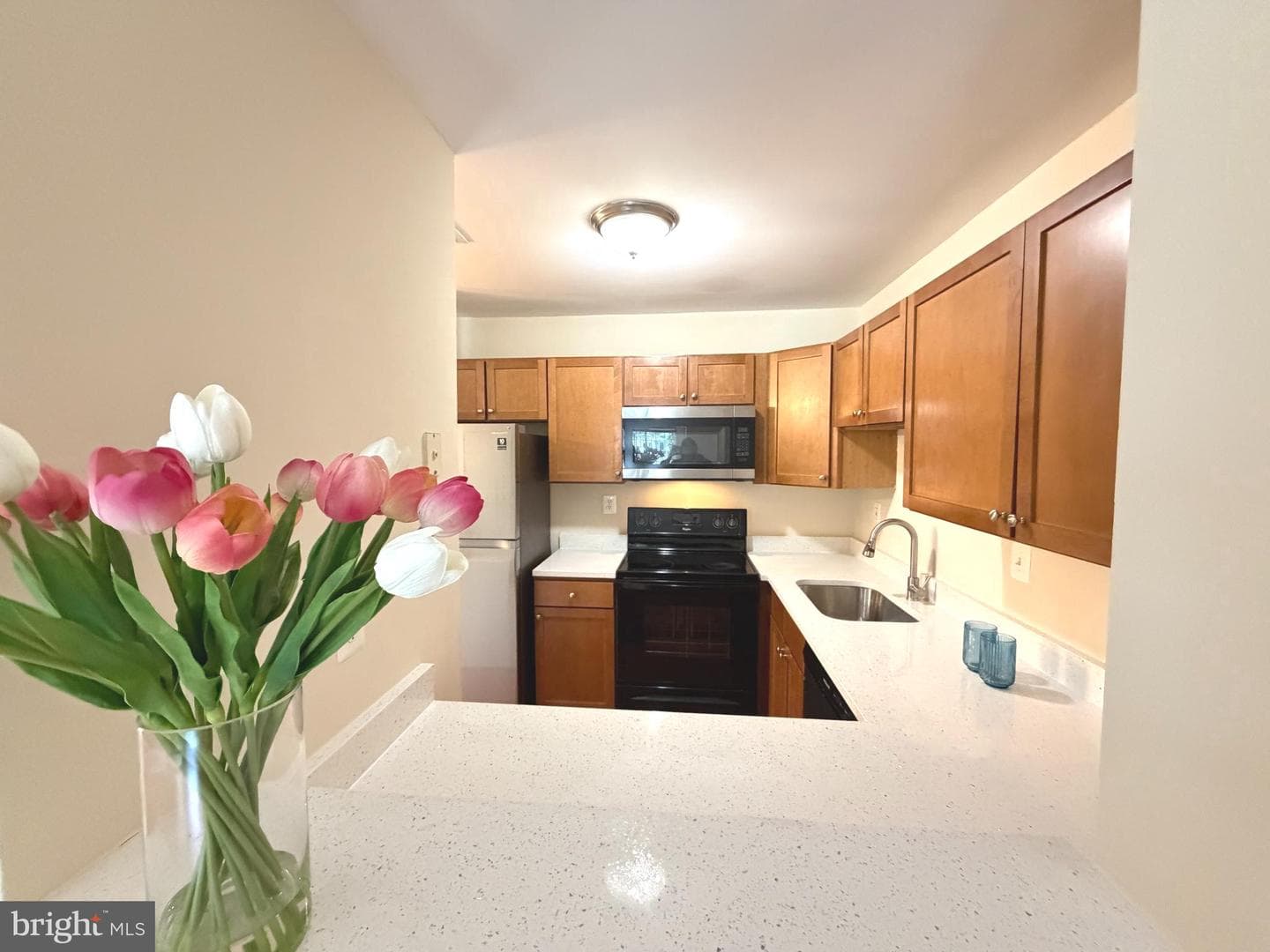 31 Stoney Point Court photo 9