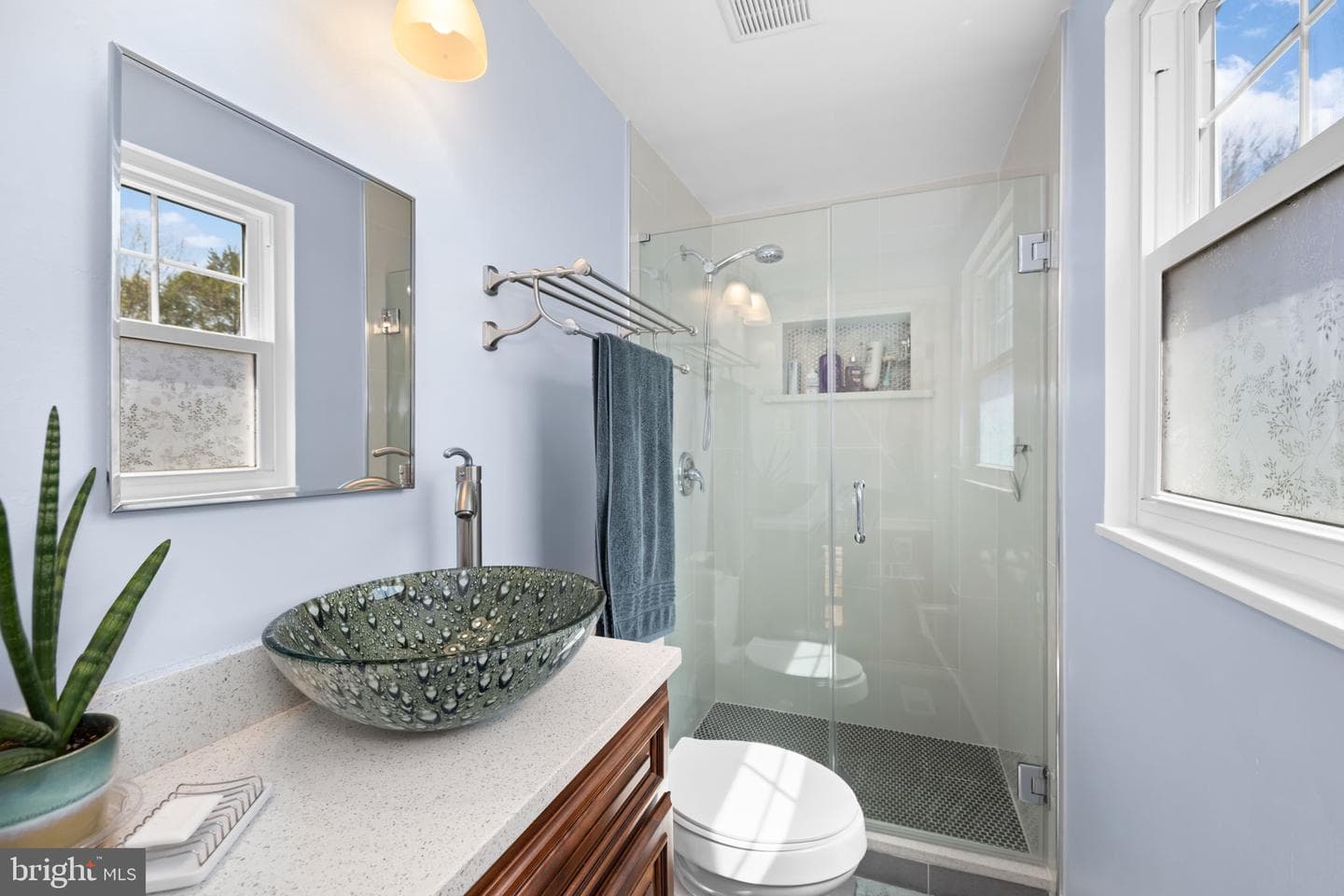 1421 Colesberg Street photo 20