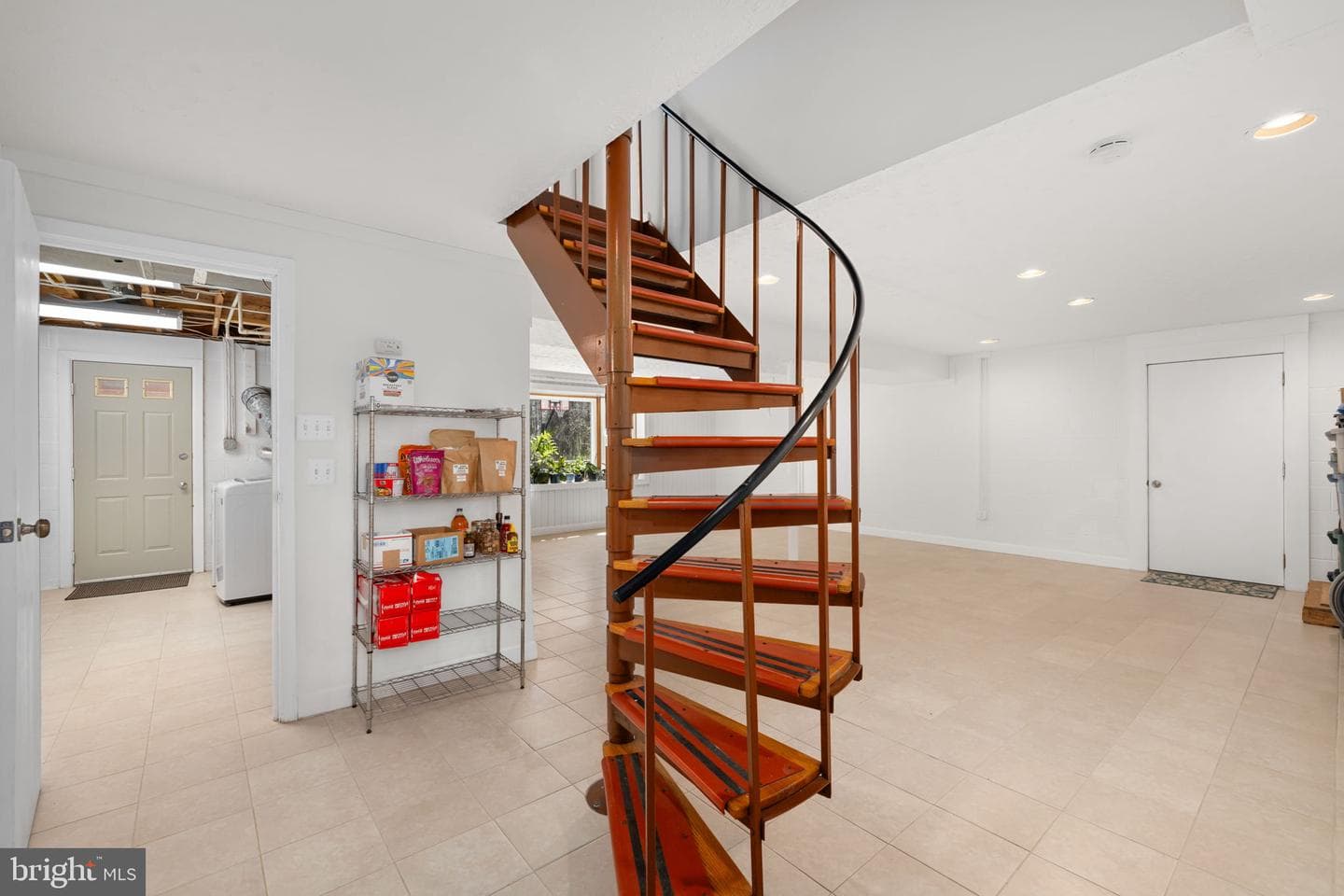 1421 Colesberg Street photo 26