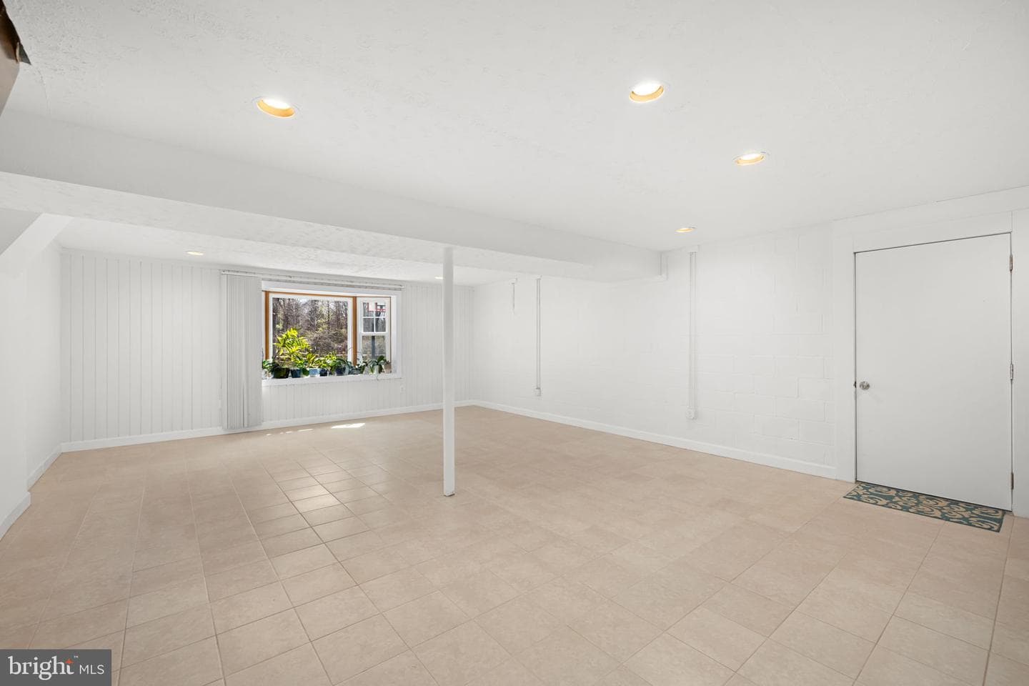1421 Colesberg Street photo 27