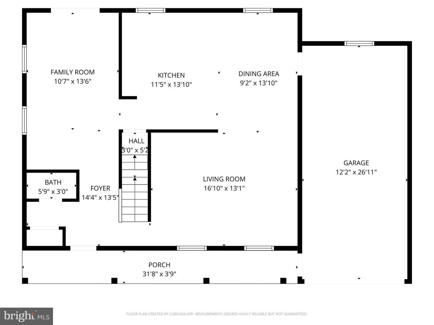1421 Colesberg Street photo 39