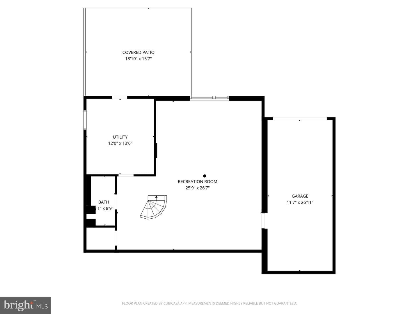 1421 Colesberg Street photo 41