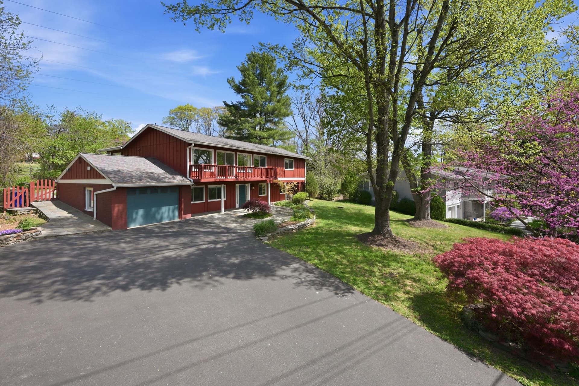 9825 Betteker Lane photo 19