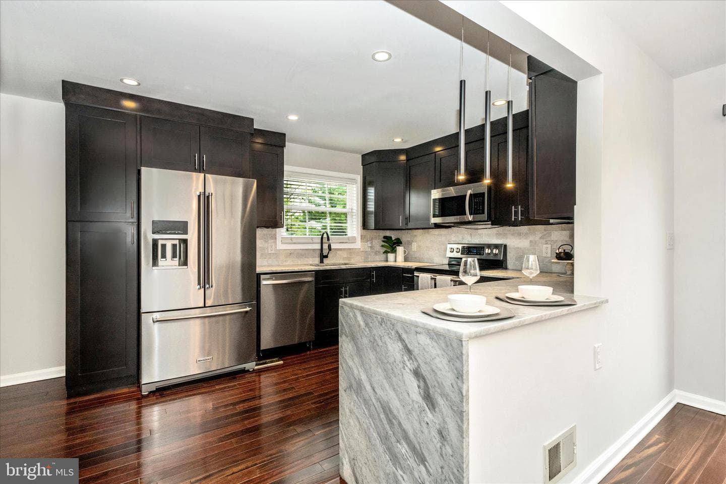 74 Orchard Drive photo 13