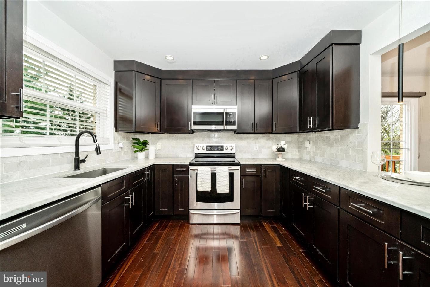 74 Orchard Drive photo 15