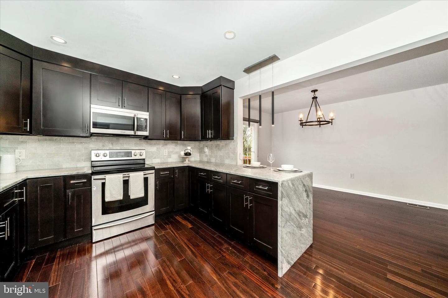 74 Orchard Drive photo 16