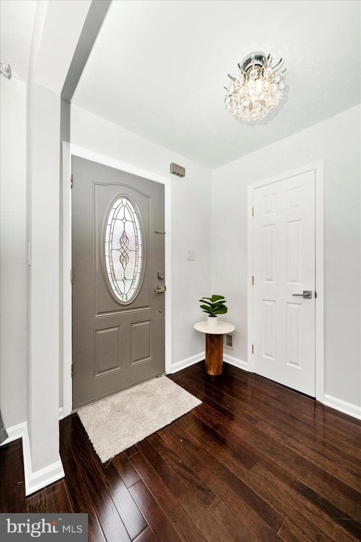 74 Orchard Drive photo 2