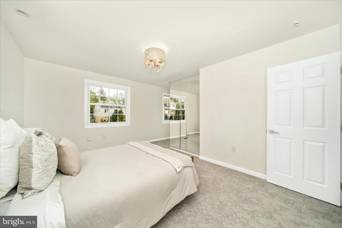 74 Orchard Drive photo 20