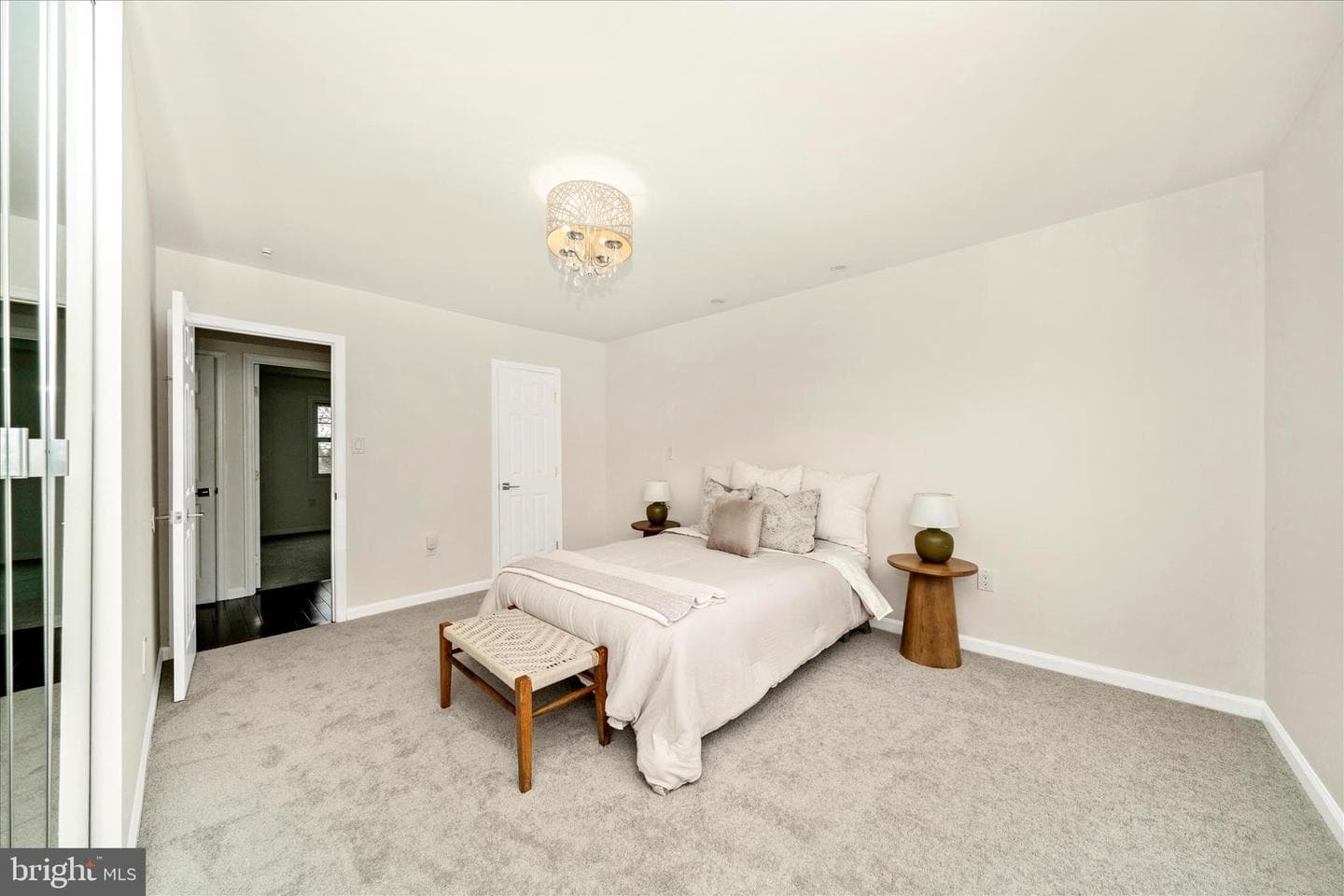 74 Orchard Drive photo 21