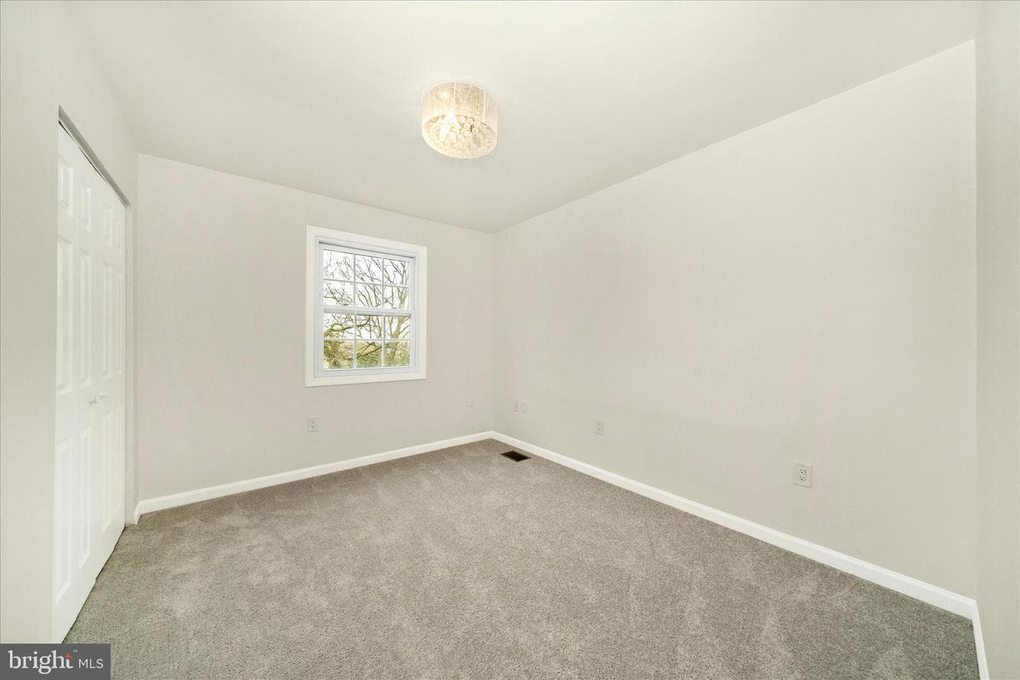 74 Orchard Drive photo 24