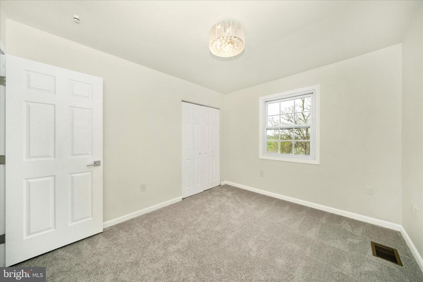 74 Orchard Drive photo 25