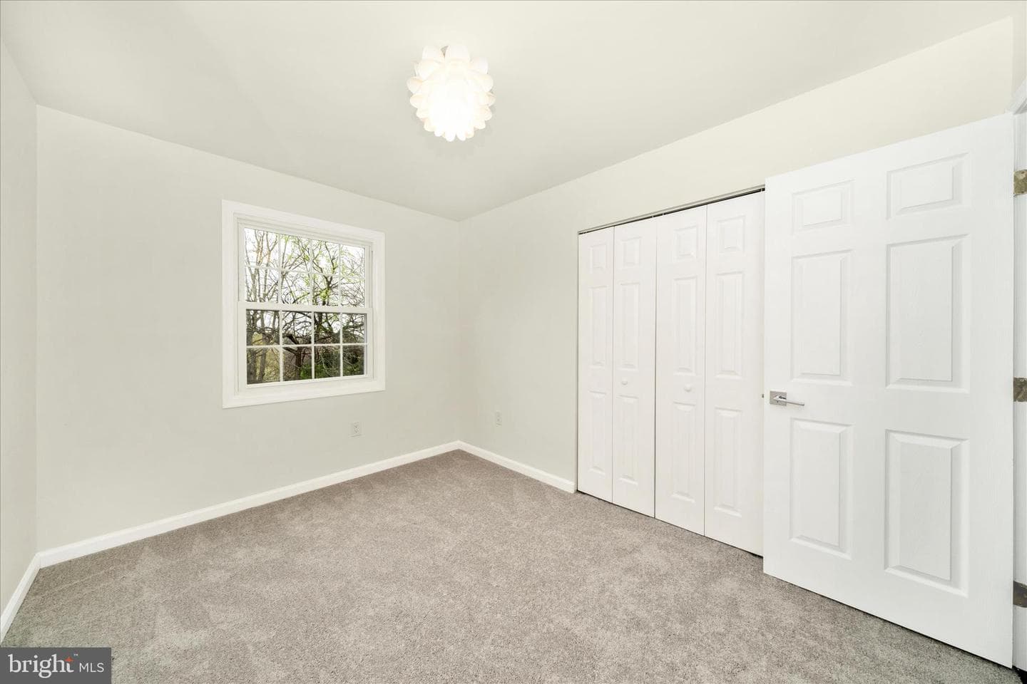 74 Orchard Drive photo 29