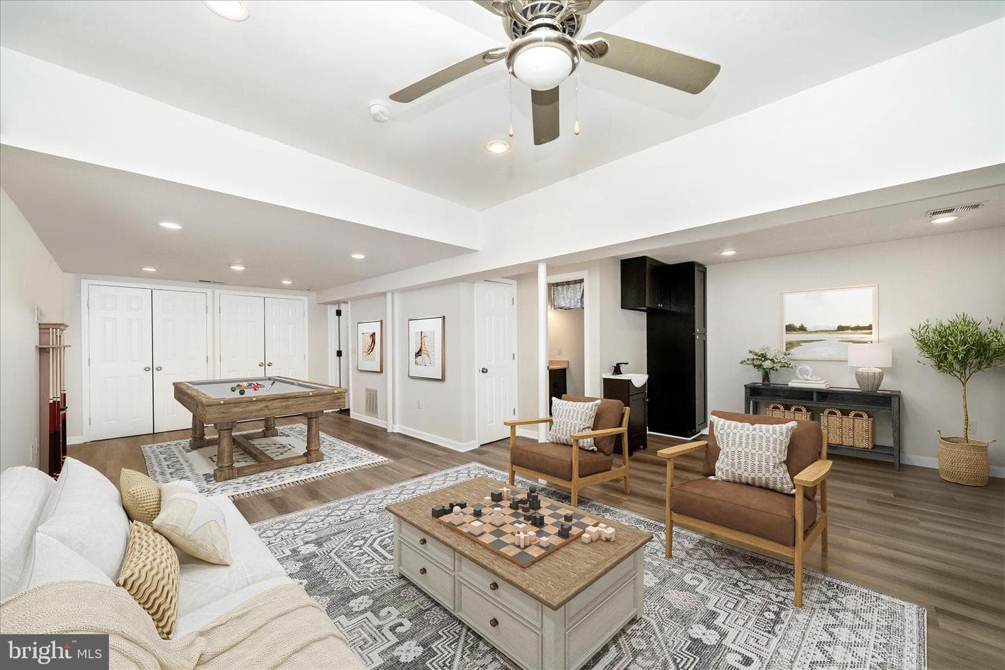 74 Orchard Drive photo 33