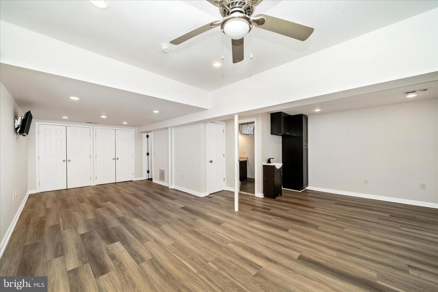 74 Orchard Drive photo 35