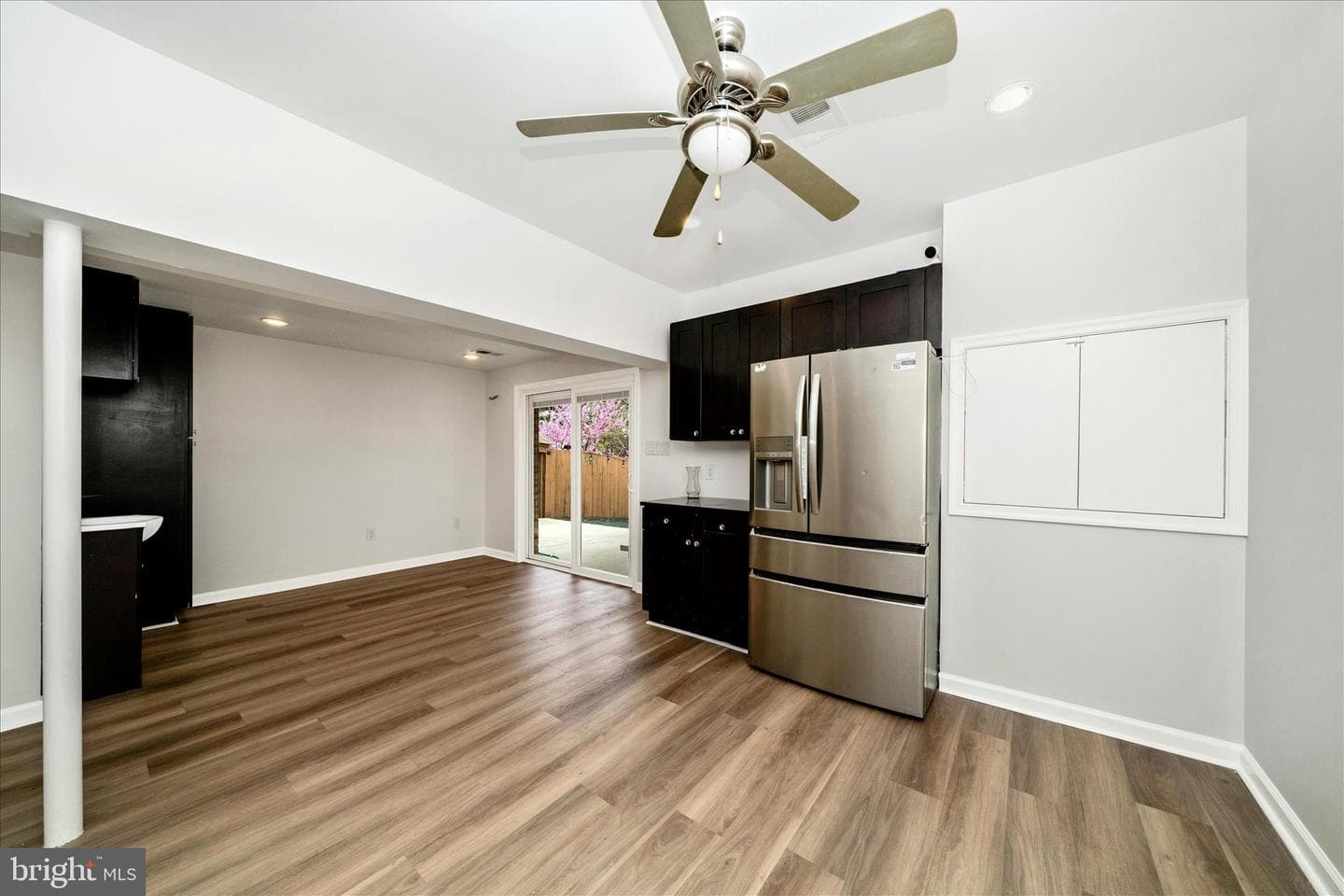 74 Orchard Drive photo 37