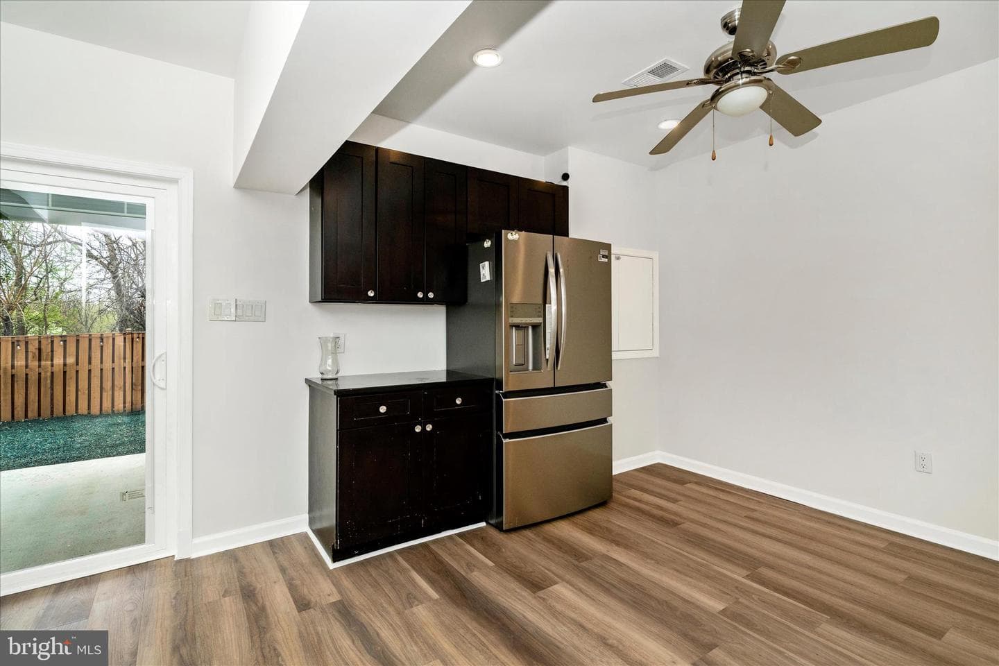 74 Orchard Drive photo 40
